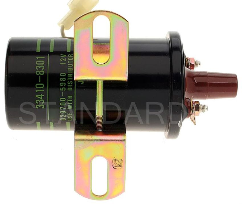 Standard Ignition UF-361 Can Coil