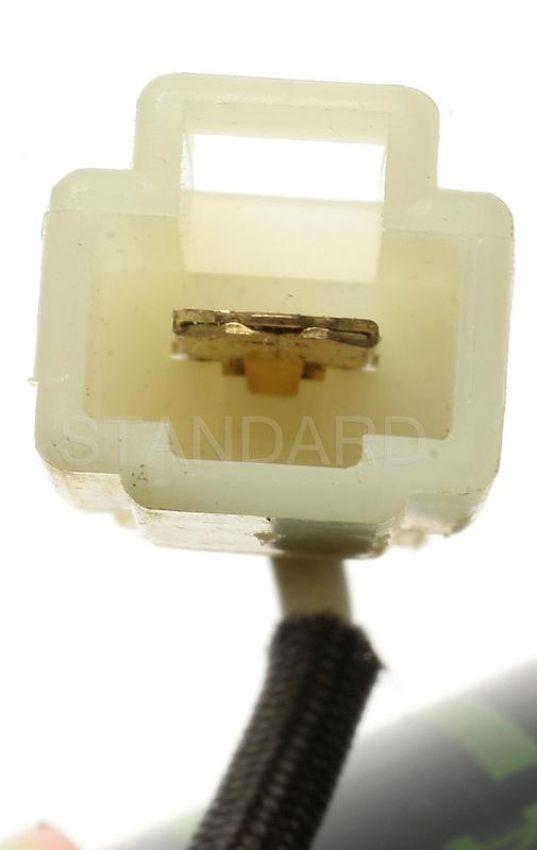 Standard Ignition UF-361 Can Coil