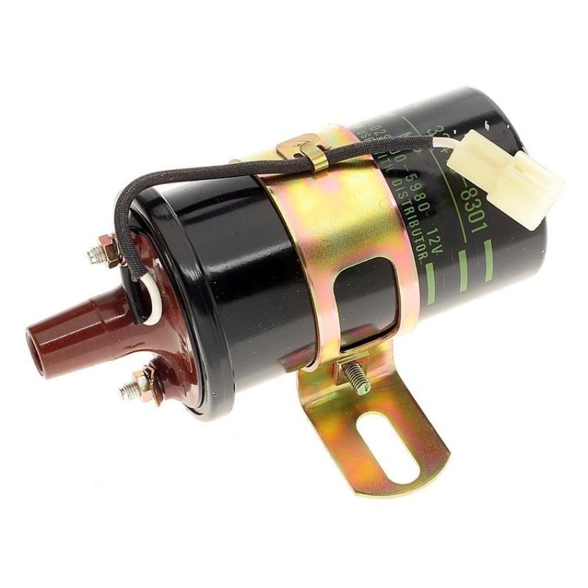 Standard Ignition UF-361 Can Coil