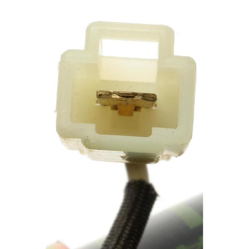Standard Ignition UF-361 Can Coil