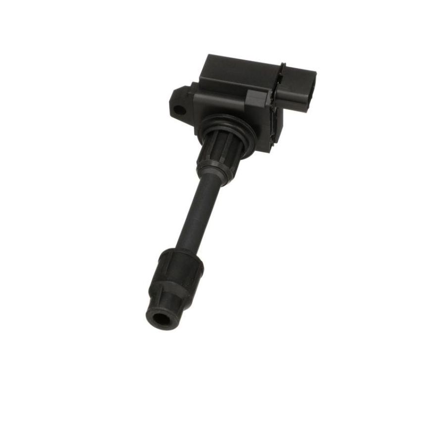 Standard Ignition UF-363 Coil on Plug Coil