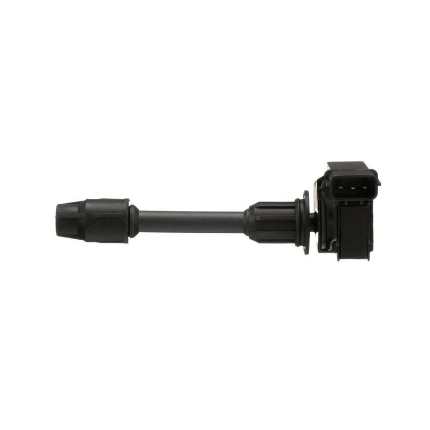 Standard Ignition UF-363 Coil on Plug Coil
