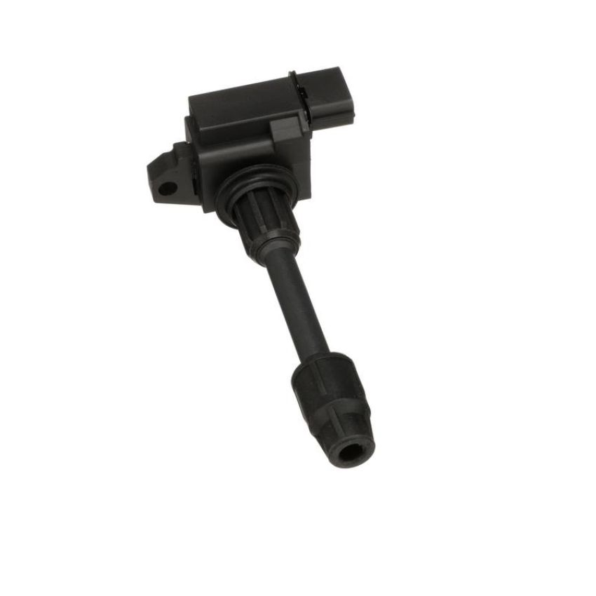 Standard Ignition UF-363 Coil on Plug Coil