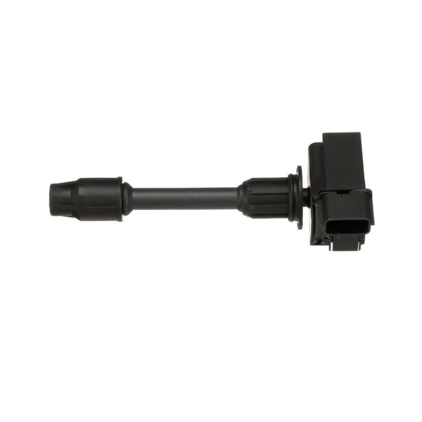 Standard Ignition UF-363 Coil on Plug Coil