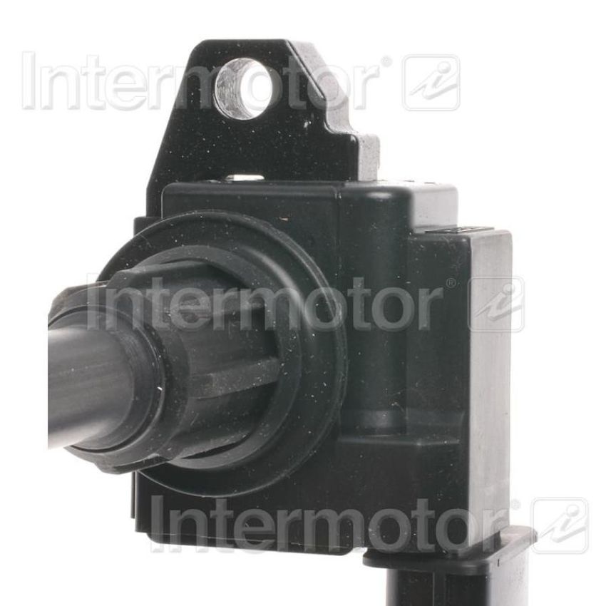 Standard Ignition UF-363 Coil on Plug Coil