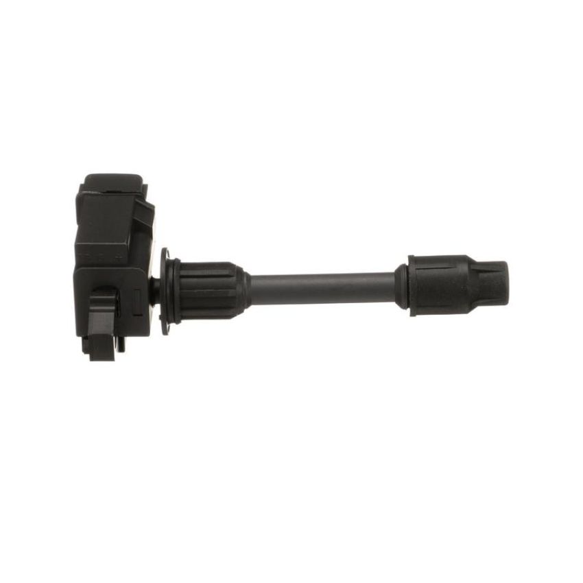 Standard Ignition UF-363 Coil on Plug Coil