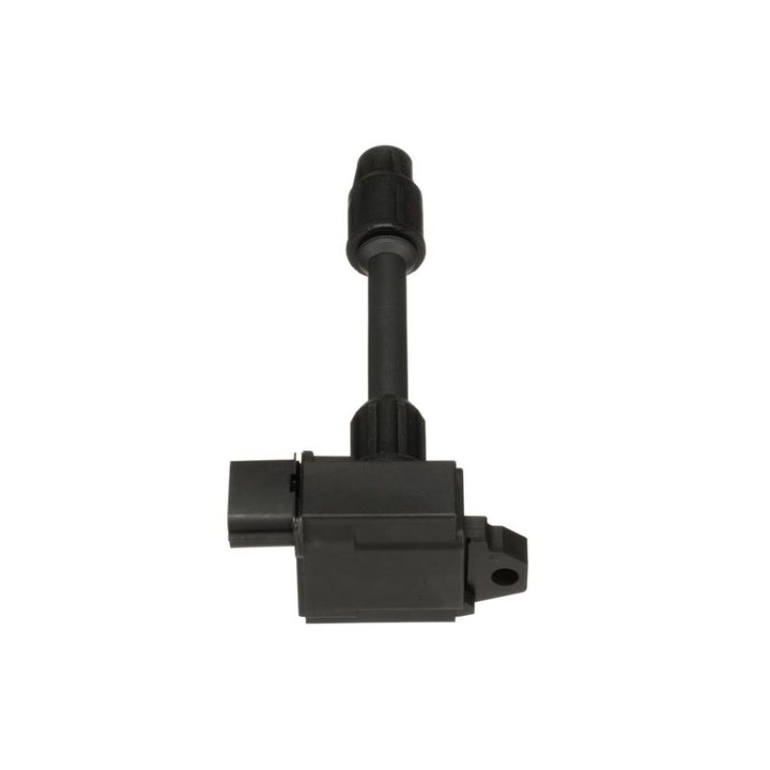 Standard Ignition UF-363 Coil on Plug Coil