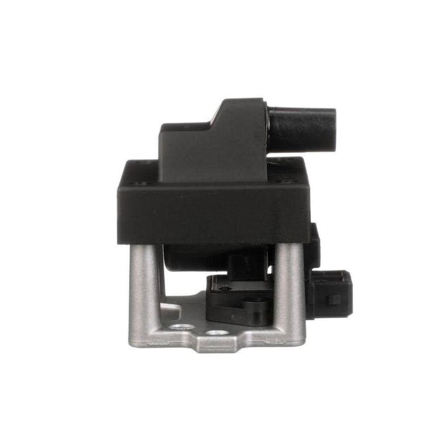 Standard Ignition UF-364 Distributorless Coil