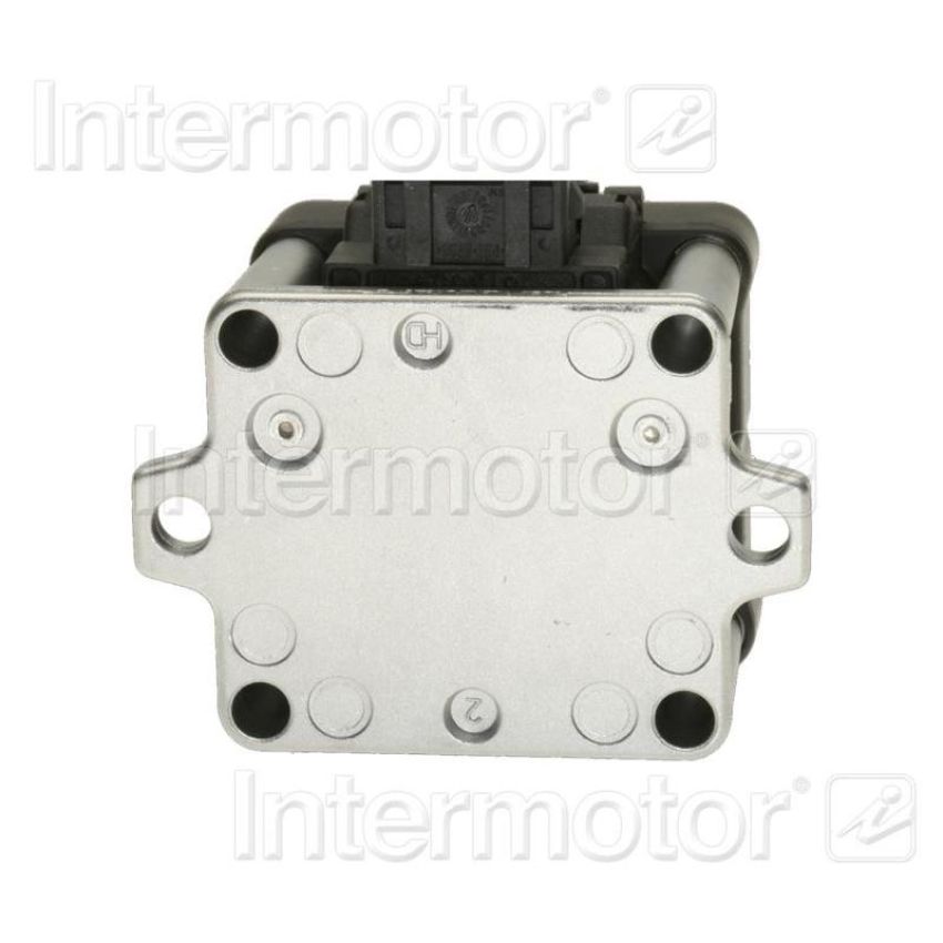 Standard Ignition UF-364 Distributorless Coil