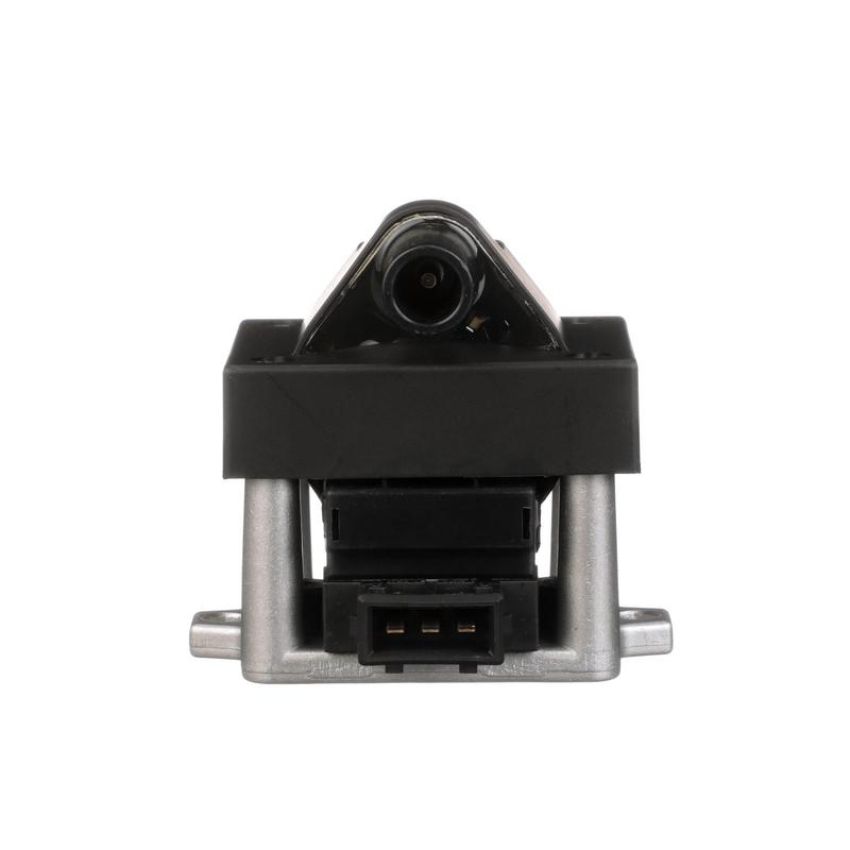 Standard Ignition UF-364 Distributorless Coil