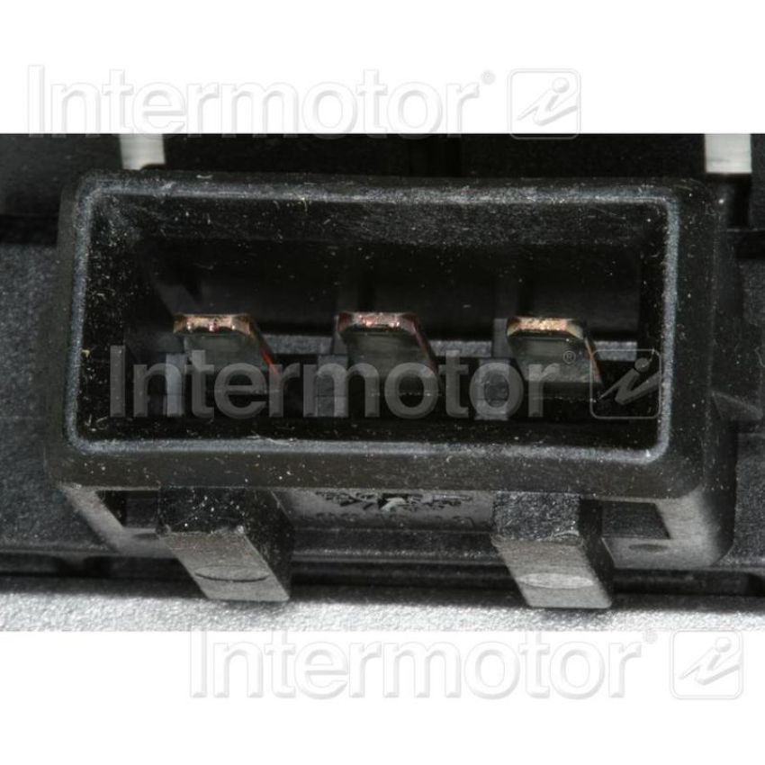 Standard Ignition UF-364 Distributorless Coil