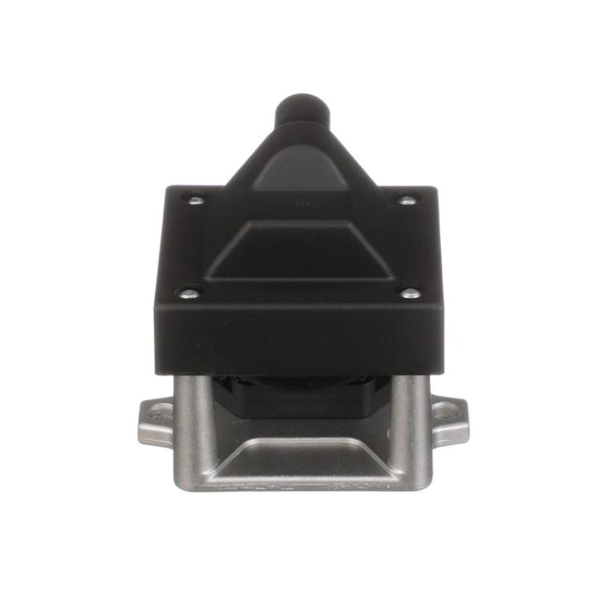 Standard Ignition UF-364 Distributorless Coil