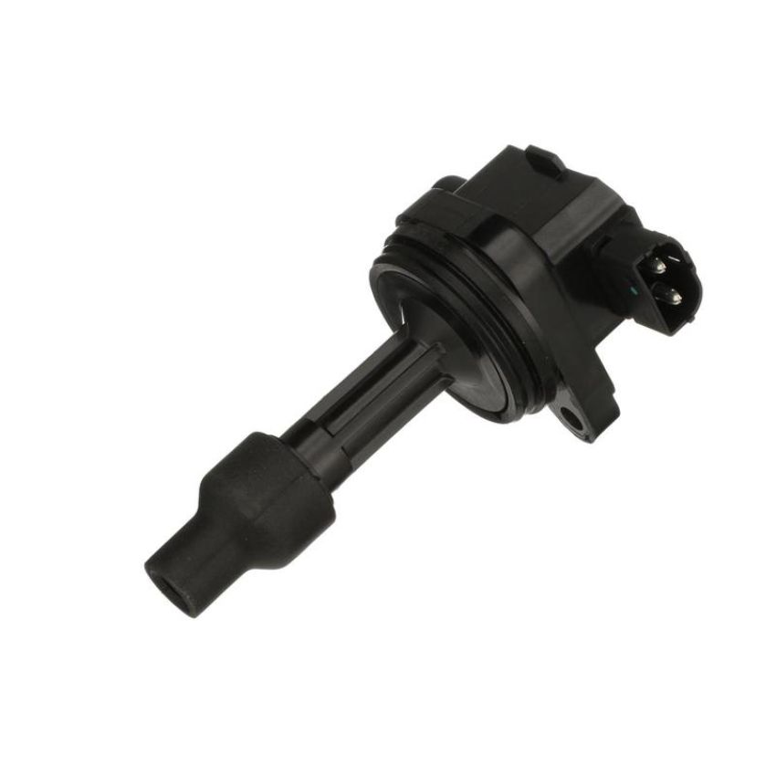 Standard Ignition UF-365 Coil on Plug Coil