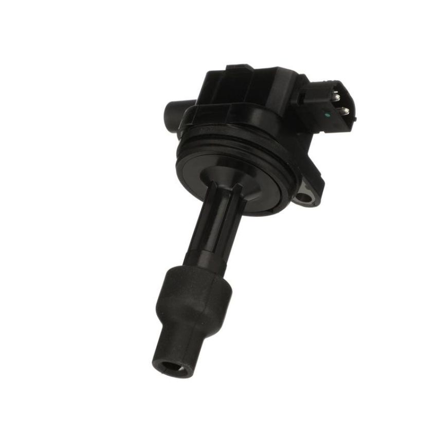 Standard Ignition UF-365 Coil on Plug Coil