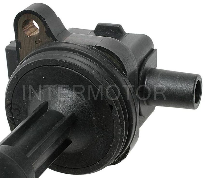 Standard Ignition UF-365 Coil on Plug Coil