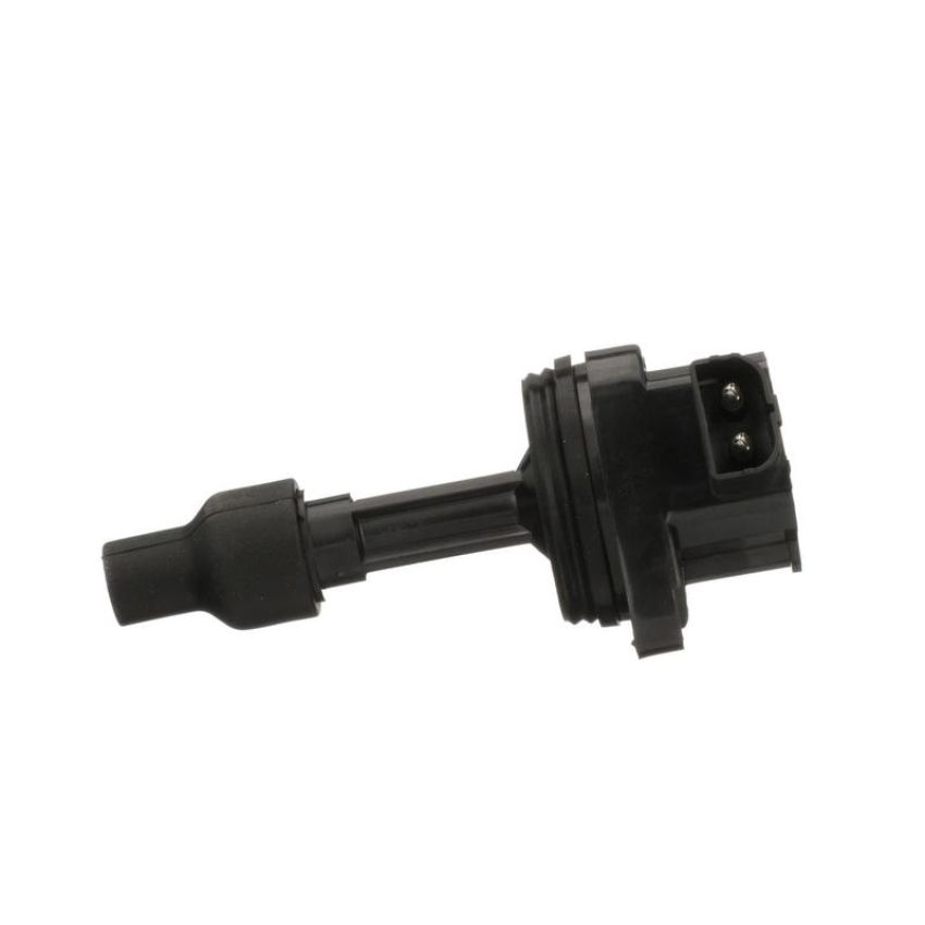 Standard Ignition UF-365 Coil on Plug Coil