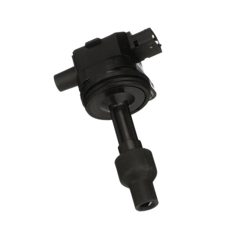 Standard Ignition UF-365 Coil on Plug Coil