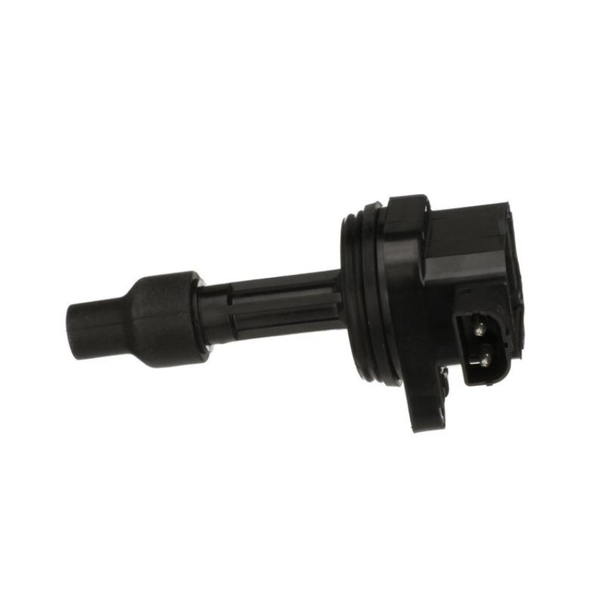 Standard Ignition UF-365 Coil on Plug Coil