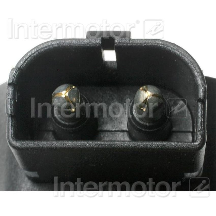 Standard Ignition UF-365 Coil on Plug Coil