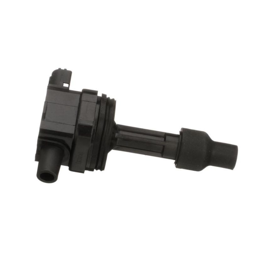 Standard Ignition UF-365 Coil on Plug Coil