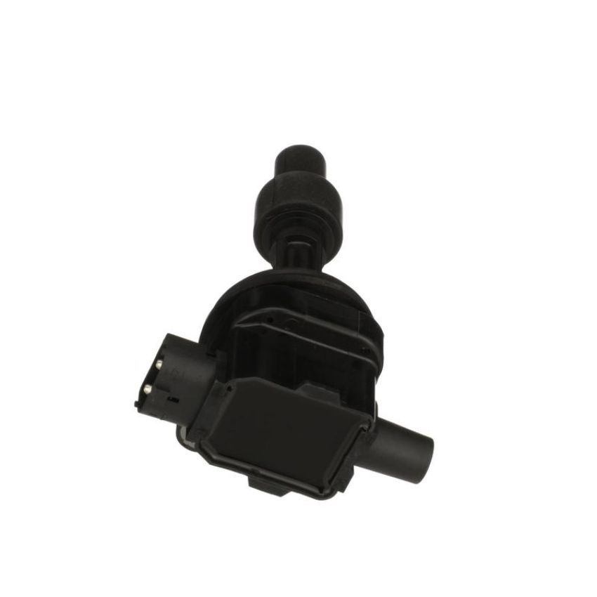 Standard Ignition UF-365 Coil on Plug Coil