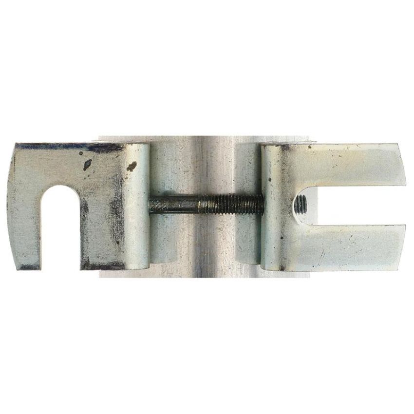 Standard Ignition UF-366 Can Coil