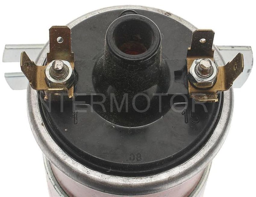 Standard Ignition UF-366 Can Coil