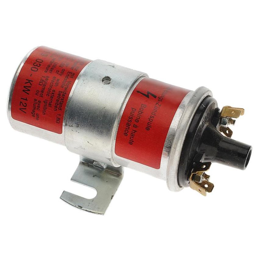 Standard Ignition UF-366 Can Coil