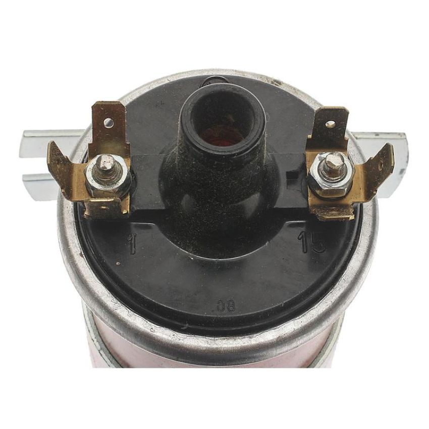 Standard Ignition UF-366 Can Coil