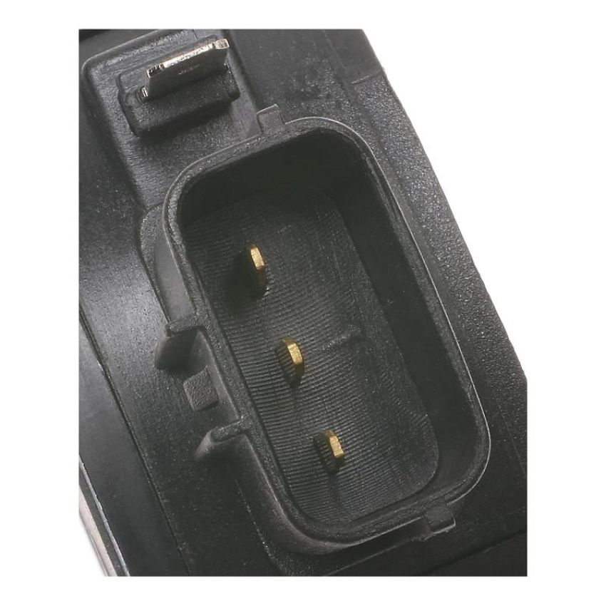 Standard Ignition UF-368 Electronic Ignition Coil