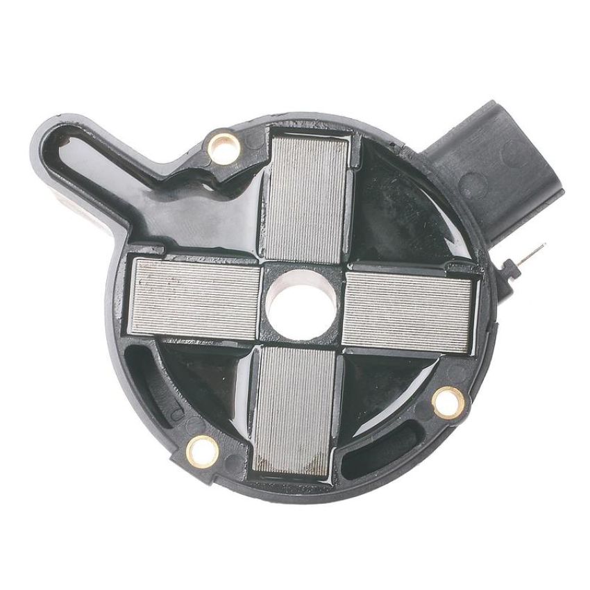 Standard Ignition UF-368 Electronic Ignition Coil