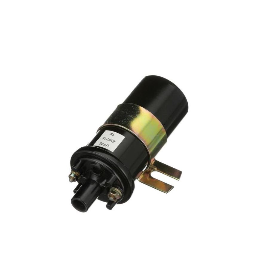 Standard Ignition UF-36 Electronic Ignition Coil