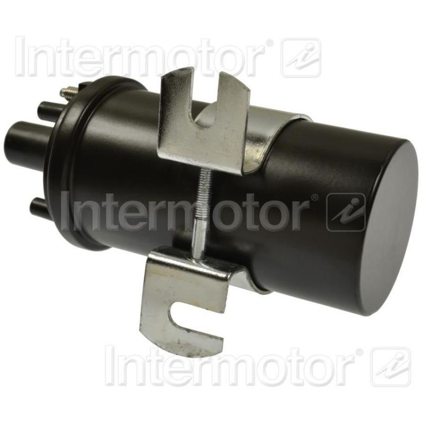 Standard Ignition UF-36 Electronic Ignition Coil
