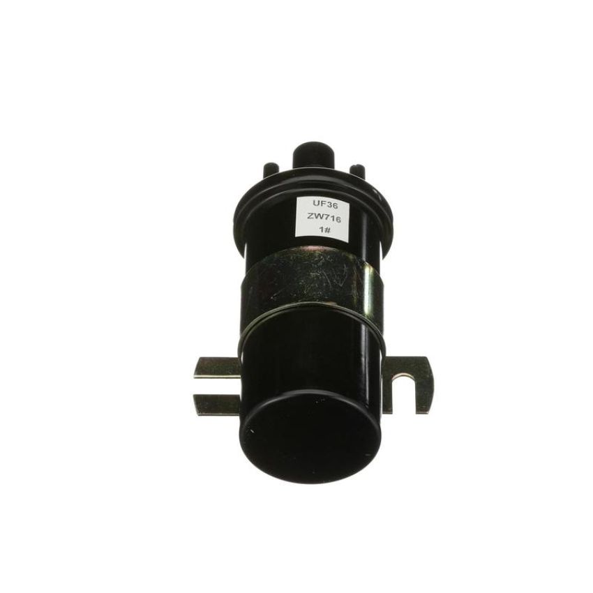 Standard Ignition UF-36 Electronic Ignition Coil