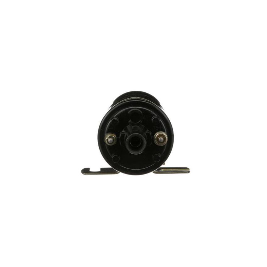 Standard Ignition UF-36 Electronic Ignition Coil