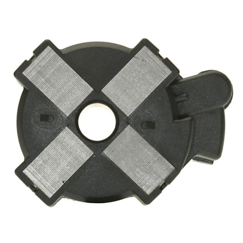Standard Ignition UF-371 Electronic Ignition Coil