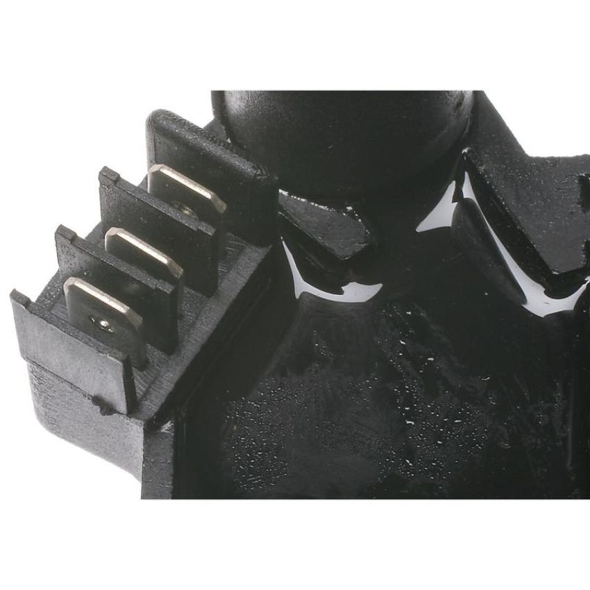 Standard Ignition UF-371 Electronic Ignition Coil