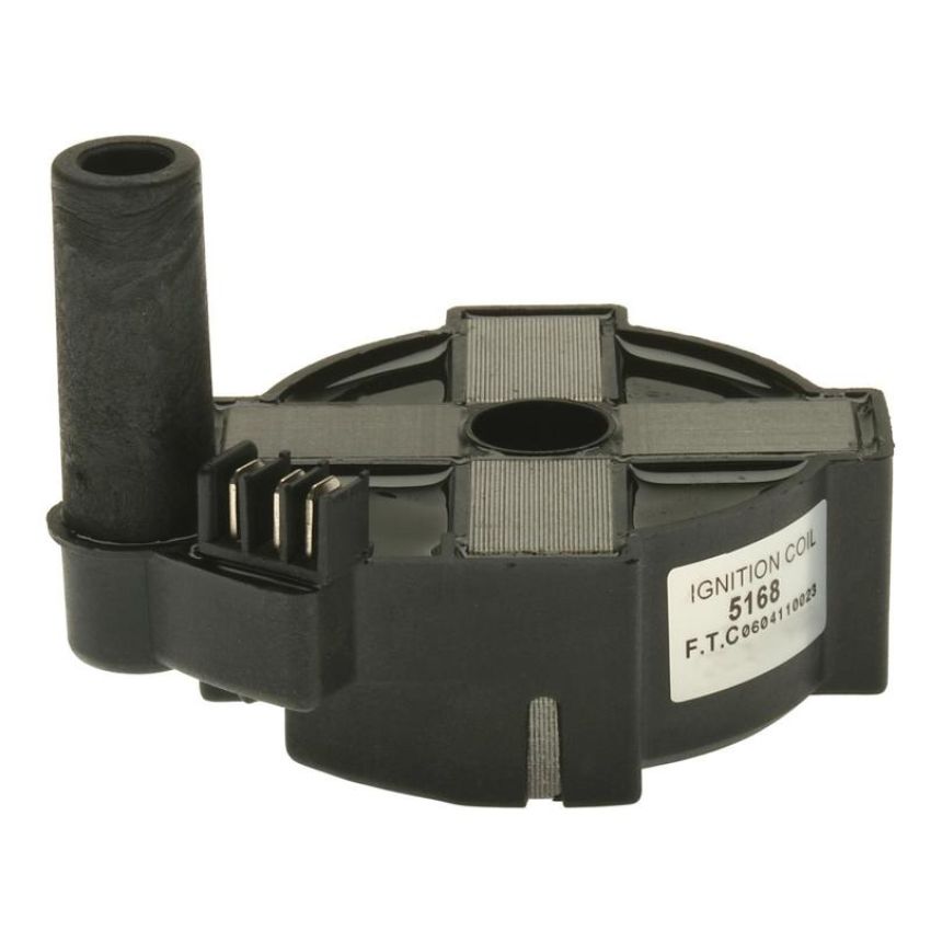 Standard Ignition UF-371 Electronic Ignition Coil