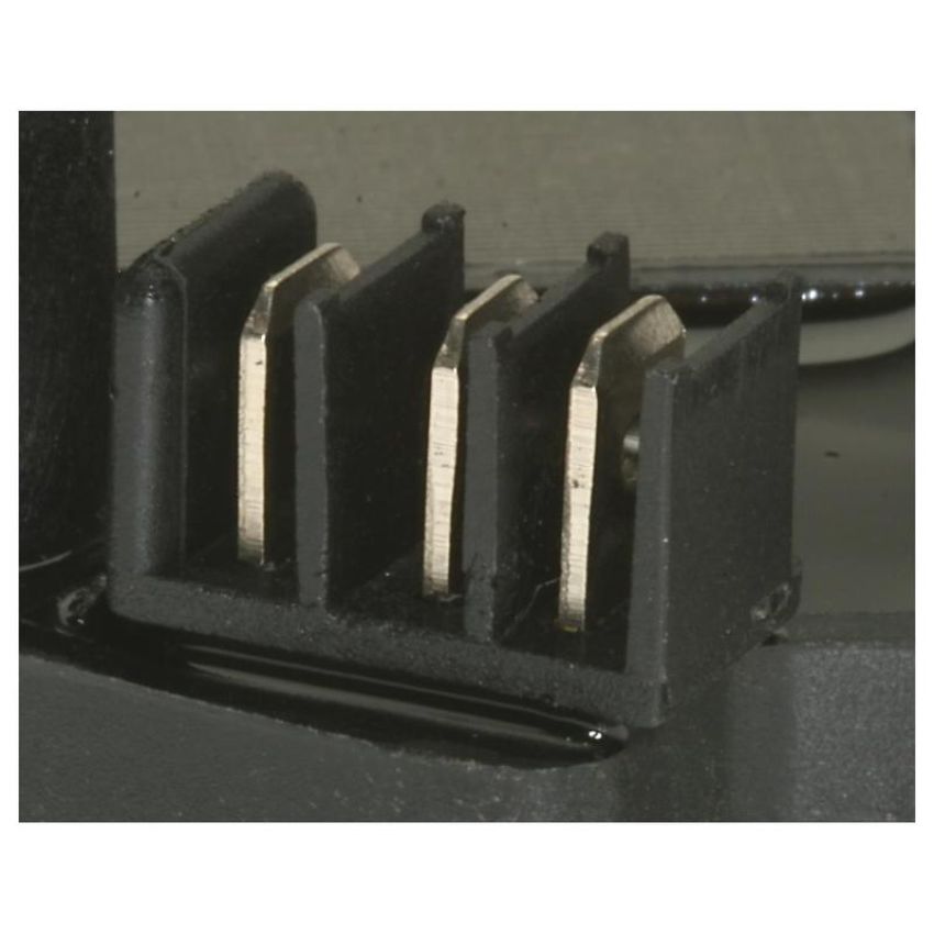 Standard Ignition UF-371 Electronic Ignition Coil