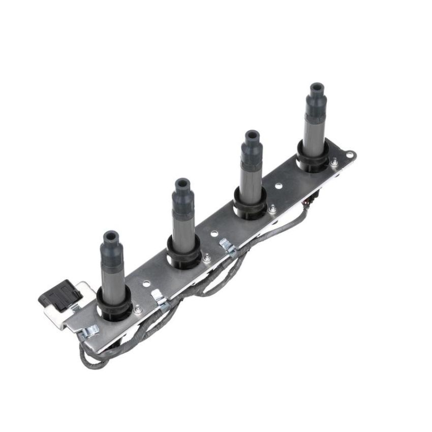 Standard Ignition UF-372 Coil on Plug Coil