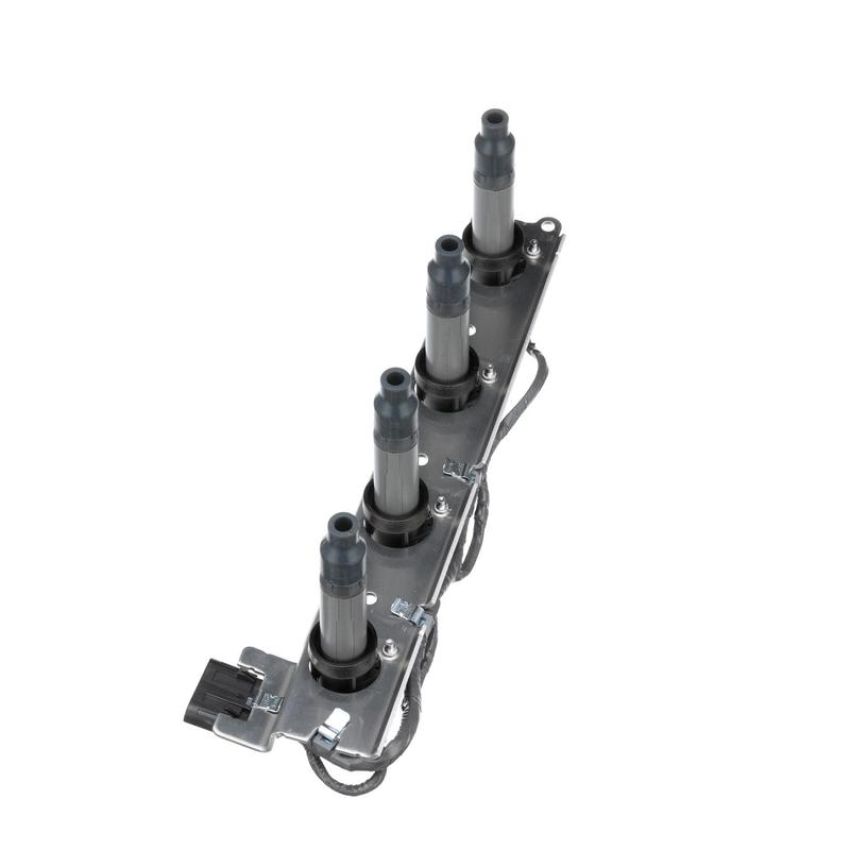 Standard Ignition UF-372 Coil on Plug Coil
