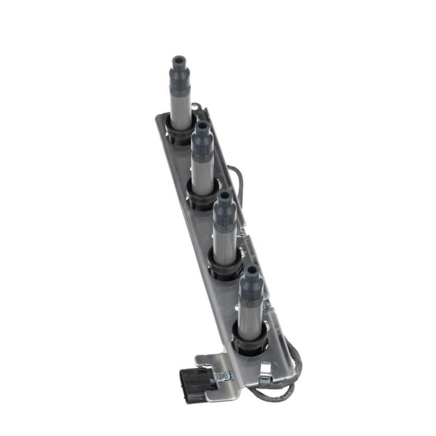 Standard Ignition UF-372 Coil on Plug Coil