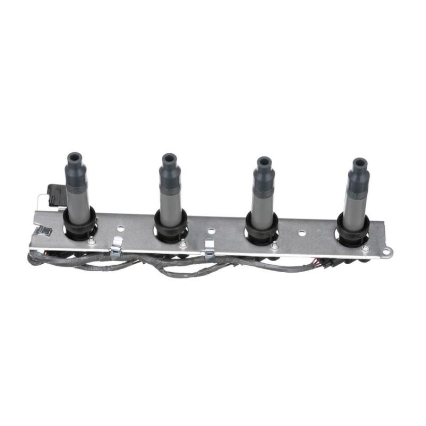 Standard Ignition UF-372 Coil on Plug Coil