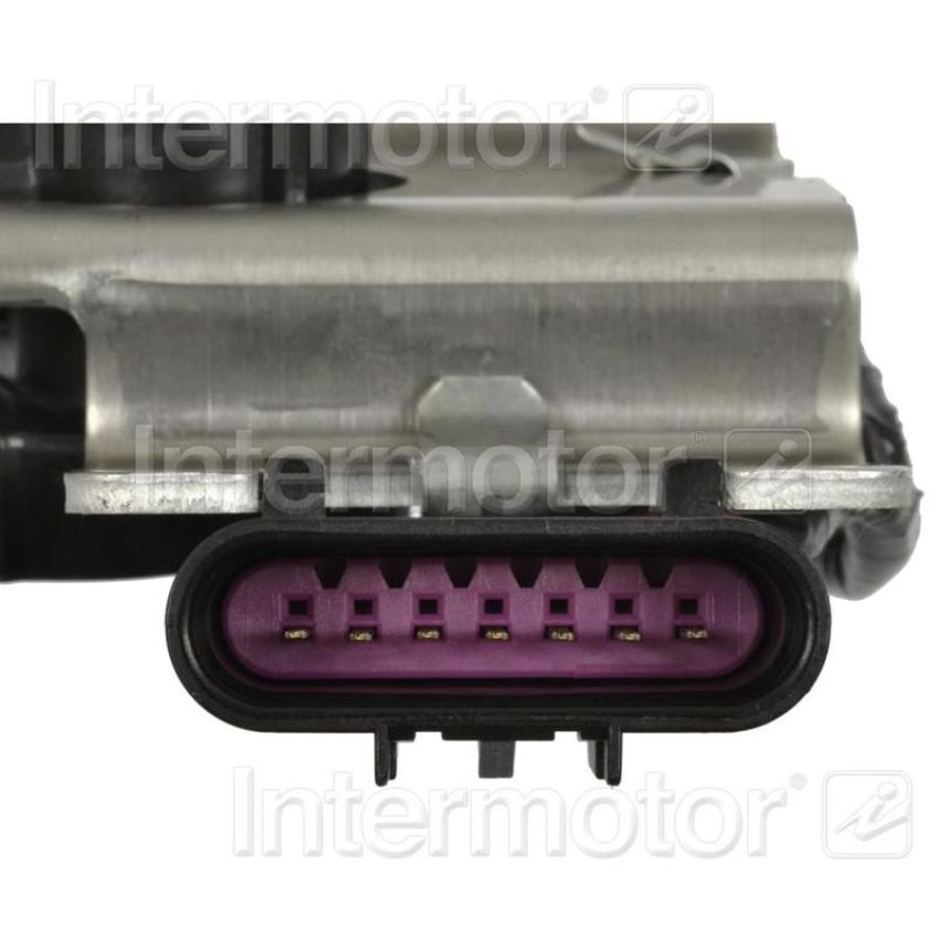 Standard Ignition UF-372 Coil on Plug Coil