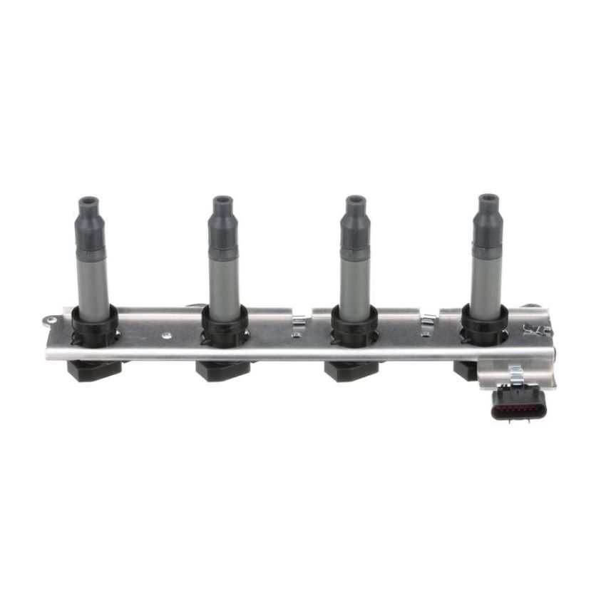 Standard Ignition UF-372 Coil on Plug Coil