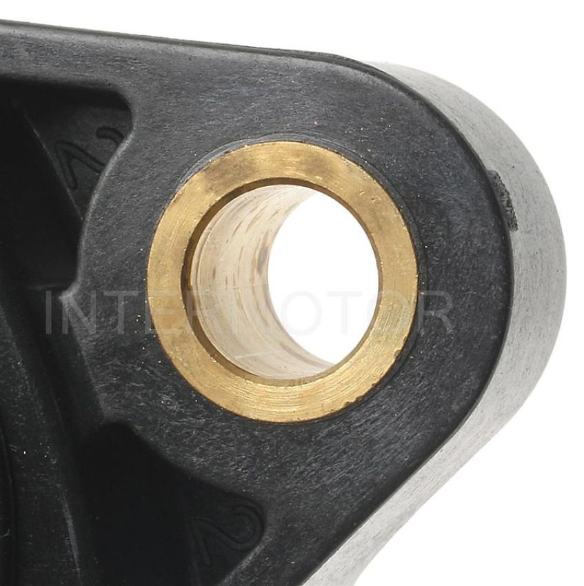 Standard Ignition UF-373 Coil on Plug Coil