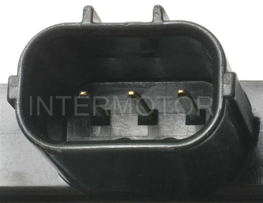 Standard Ignition UF-373 Coil on Plug Coil