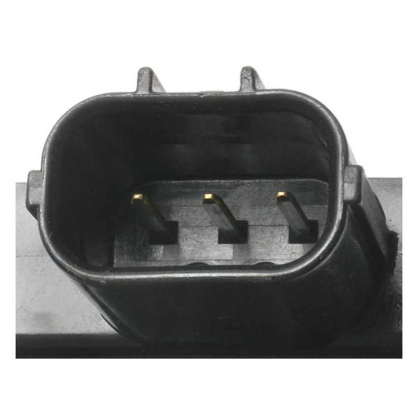 Standard Ignition UF-373 Coil on Plug Coil