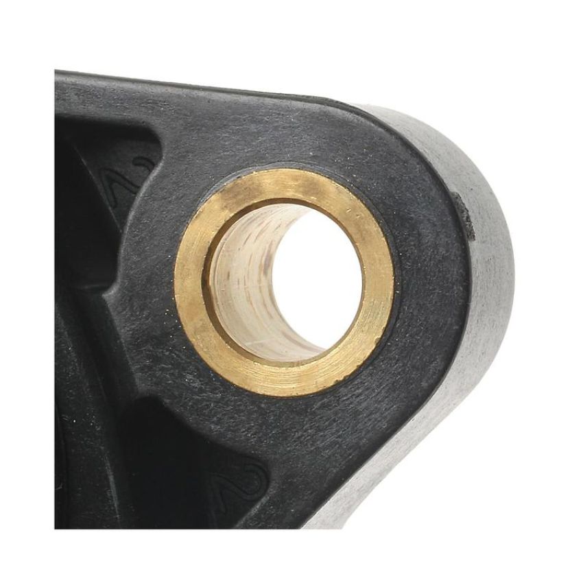 Standard Ignition UF-373 Coil on Plug Coil