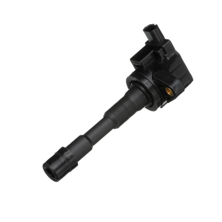 Standard Ignition UF-374 Coil on Plug Coil